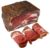 Landler Garlic Bacon – Knofispeck, Smoked Over Beech Wood 800g