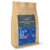 Melitta Manufactory Coffee Tanzania, Specialty Coffee, 250 g, Filter Coffee Unground, Single Origin Farm, Gentle Drum Roasting, Roasted in Germany, Strength 3
