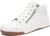 ARA Female D.Sneaker high -Rom Sneaker weiß Weiss