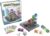 ThinkFun – 76433 – Gravity Maze – the exciting ball maze for girls and boys from 8 years, brain training with a marble run in updated packaging design.