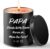 Father’s Day Gift for Dad, Funny 9 oz Scented Candles, Father’s Day Gift for Men, Grandad, Dad Gift for Father’s Day, Birthday, Christmas Day