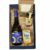 50th Birthday Gift Set // Deli Gift Set 50th Birthday with 50’s Noodles, Wine with 50, Pasta Sauce and Herbs