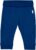 Noppies Baby Baby Boys‘ Trousers Sparkill Regular Fit