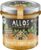 Allos Organic Iss mir nicht Wurst T-Vurst (6 x 135 g)