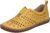 Rieker Women’s Slippers in Yellow