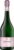 Geldermann Champagne Rosé – Vintage (1 x 0.75L) – A Vintage Champagne of the Extra Class – Aged for 3 Years in Traditional Bottle Fermentation
