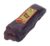 Wiesbauer Root Bacon Approx. 200g Piece