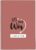 Bucket List Book for Couples for Valentine’s Day, 160 Ideas for Joint Activities and Experiences, Gift Book for Your Partner, Couple Book for Anniversaries and Wedding Anniversaries
