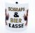 Beer cash register shot cash beer piggy bank tip money box beer & liquor money box donation box gift piggy bank tip drinks cash beer money box drink cash beer pig beer money box man