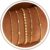 Turandoss 5 Piece Gold-Plated Bracelet Set for Women Stackable Bracelets