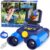 Binoculars for Children with Camera and Night Vision