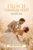Frisch verheiratet – Die Bucket List für Ehepaare – Goldene Edition: 150 Dinge für Paare – das perfekte Geschenk zur Hochzeit, zum Hochzeitstag, … und Ideenbuch für Ehepaare und Brautpaare