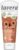 Lavera Baby & Children’s Care Cream, Mild Skin Care, 75 ml