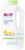 HiPP Babysanft Family Bath, 1000 ml