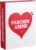 TIPSI Couple Evening Game for Couples for Two | With Funny Tasks & Questions | Couple Gifts for Men, Boyfriend & Girlfriend | Anniversary Gift for Him & Her or Valentine’s Day