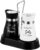 Funny Salt and Pepper Shakers Wedding Gifts Romantic