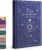 6-Minuten® Adult Diary 2026 (The Original) – More Mindfulness, Resilience & Self Love – Gratitude Diary, Journal Book – Mindfulness Diary Translated into 22 Languages