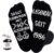 Belillpipi 50 60 40 30 70 80 18th Birthday Man Woman Gifts for Men Women Funny Socks Birthday Gift for Boys Girls