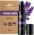 Melatonin Children’s Alternative – Natural Sleep Aid without Synthetic Hormones – Dream Beautiful Roll-On with Lavender Oil & Mandarin Oil – 100% Natural Pure, 10 ml