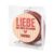 Herz & Heim Salami Cable Reel – Love Goes Through the Stomach – with Name of Choice
