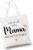 BOYATONG Geschenke für Mama/Oma, Baumwolltasche Mama/Oma Geschenk Geburtstagsgeschenk Weihnachten Geschenk, Eine Stofftasche für Mama/Oma, um Mama/Oma Liebe zu Zeigen