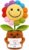 Gift teacher, farewell gift, teacher, pocket hug, crocheted sunflower as lucky charm, thank you gift for teachers, thank you teacher farewell, farewell gift