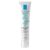 Effaclar Duo+M Anti-Pimple Cream, Against Impurities & Pimple Marks, 40 ml