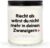 Craftique 30th Birthday Women, Soy Wax Candle