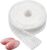 Rairsky Ham Net White 5 m 16 Holes Cotton Thread