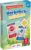 ASS Altenburger 22572844 Abenteuer Schule – Verkehrszeichen – Traffic Signs Card Game Educational Game