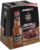 Alcohol-free dark beer 0.0% pack 6 pieces x 25 cl pack of 2