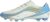 adidas Unisex F50 Messi Club Football Boot – Solid/Mixed Ground