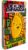 The Little Empanada Travels Through Latin America – Spanish Card Game for Spanish Practice for Beginners & Advanced Users – Educational Game for Vocabulary & Communication