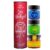 Hallingers Wedding Gift Set – 3-Piece Gift Set with Tea, Jam and Spice – Delicatessen Enjoyment Set as Gift Idea, Gourmet Gift Vegan (Set) – Gift Ideas Christmas & Gifts Advent Calendars