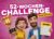 52 Wochen Paar-Challenges – Das Duellbuch für Paare mit Aufgaben für Nähe, Spaß & Abenteuer | Das perfekte Geschenk zum Valentinstag & Jahrestag