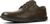 CAMPER Men’s Atom Work Derbys