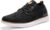 Bruno Marc KnitFlex Craft Men’s Suit Shoes, Breathable Knitted Fabric, Lace-Up Shoes, Summer, Casual, Modern, Classic Shoes