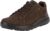 Jomos Men’s Low Shoes 326385 178 Genuine Leather