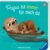 Papa ist immer für mich da – liebevolles Geschenk für Väter, Pappbilderbuch über die starke Bindung zwischen Vater und Kind – ab 12 Monaten