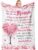 Prstenly Gifts for Mum, Mum Gift, Gift for Mum’s Birthday