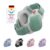 Alpine Muffy Baby Comfort Hearing Protection Headphones 24dB Up to 5 Years