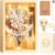 Dusor Wedding Gifts for Bride and Groom, Mr & Mrs Wedding Gift Money