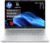 HP OmniBook 3 Laptop, 14 Inch WUXGA, Snapdragon X, 16GB RAM, 512GB SSD