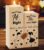 Wedding Gifts for Bride and Groom, Small Gift Wedding Candle Holder