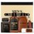 Gifts for Men Body & Earth – Gift Box for Men 6 Pieces