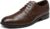 Bruno Marc Men’s Dress Shoes