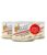 Metzgerei Peter Braun® Hausmacher Spezialitäten 3 x 200 g – Handwerklich nach traditionellem Familienrezept hergestellt – Perfekt als Brotbelag oder Geschenk – Made in Germany