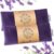 Hihealer 2/4 Pack Eye Mask Weight Eye Mask with Lavender Aromatherapy for Sleep, Yoga, Meditation and Self-Care, Relaxing Accessories, Christmas Gifts for Women Mothers