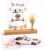 Personalised Wedding Money Gift Acrylic Gifts for Bride and Groom