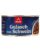 Werner SIMON Pork Goulash in a Canning Tin, 300 g